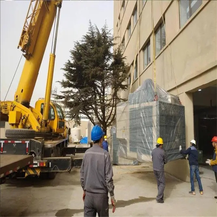 峨边附近12吨吊车出租电话