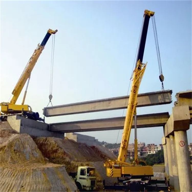 峨边小型吊车出租