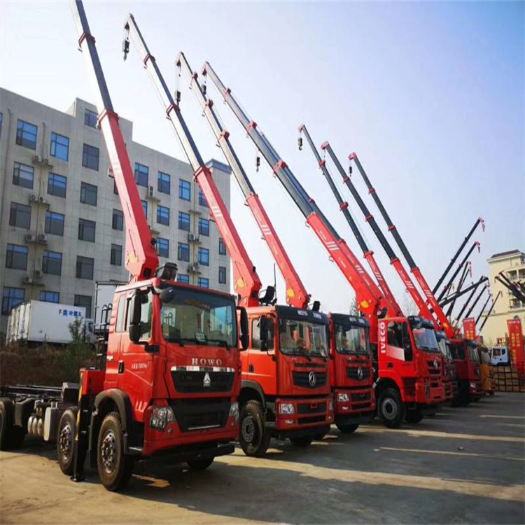 峨边租专业吊车电话