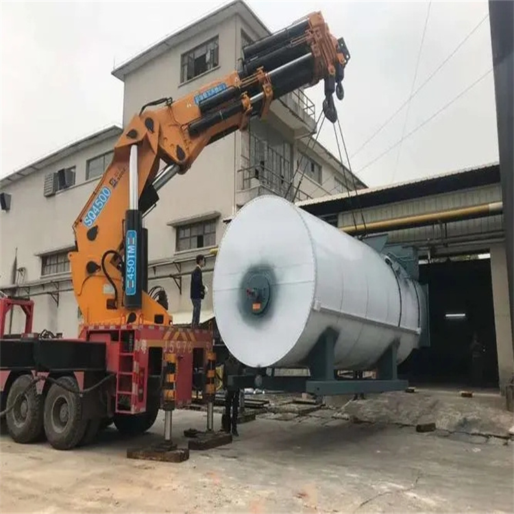 峨边室内装修小型折臂吊出租服务：高效解决方案与租赁指南