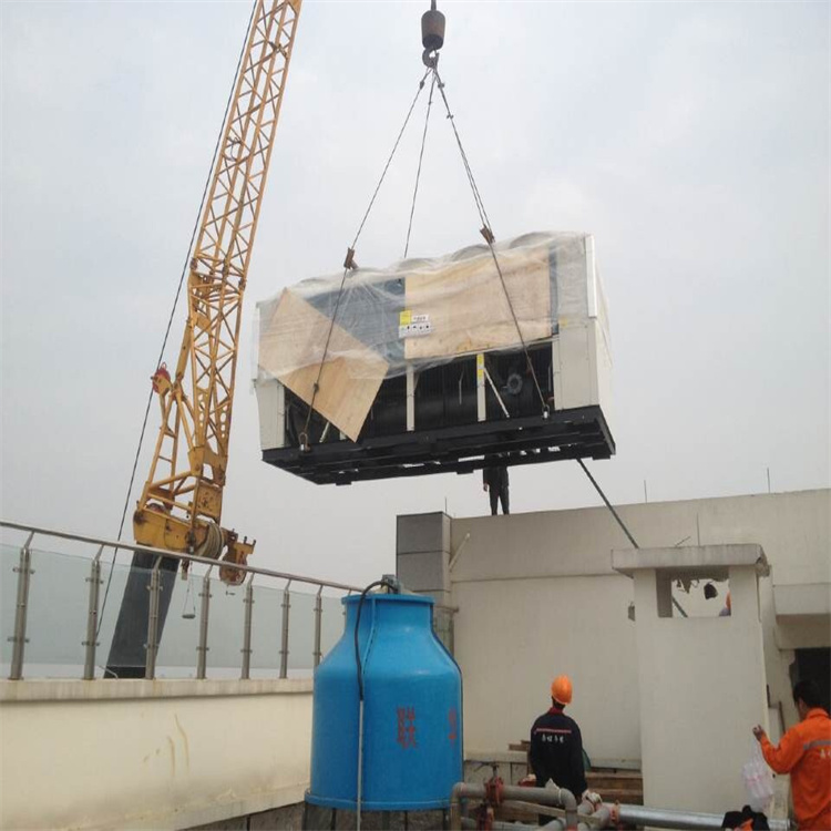 峨边大型汽车吊出租多少钱