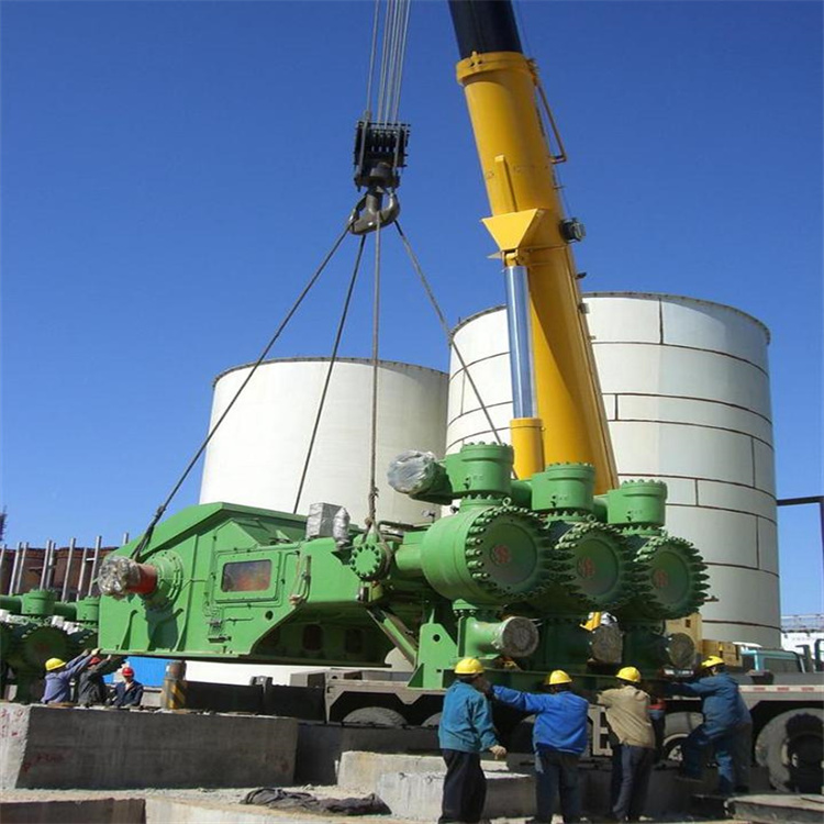 峨边专业汽车吊出租