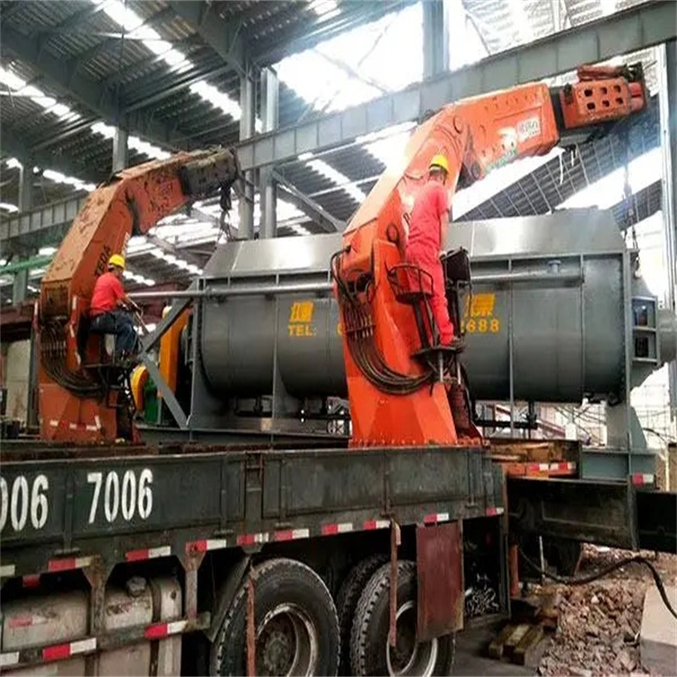 峨边大型随车吊出租多少钱