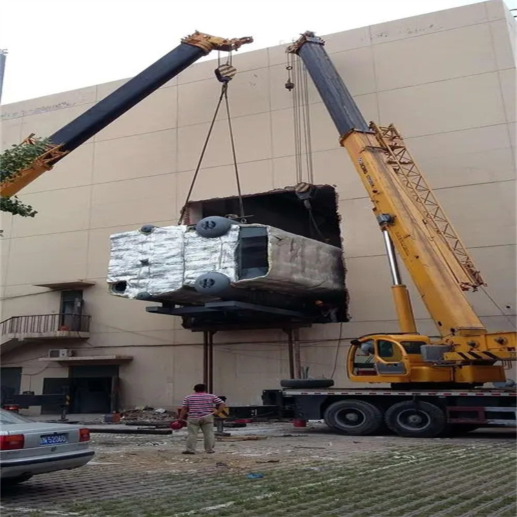 峨边25吨汽车吊出租