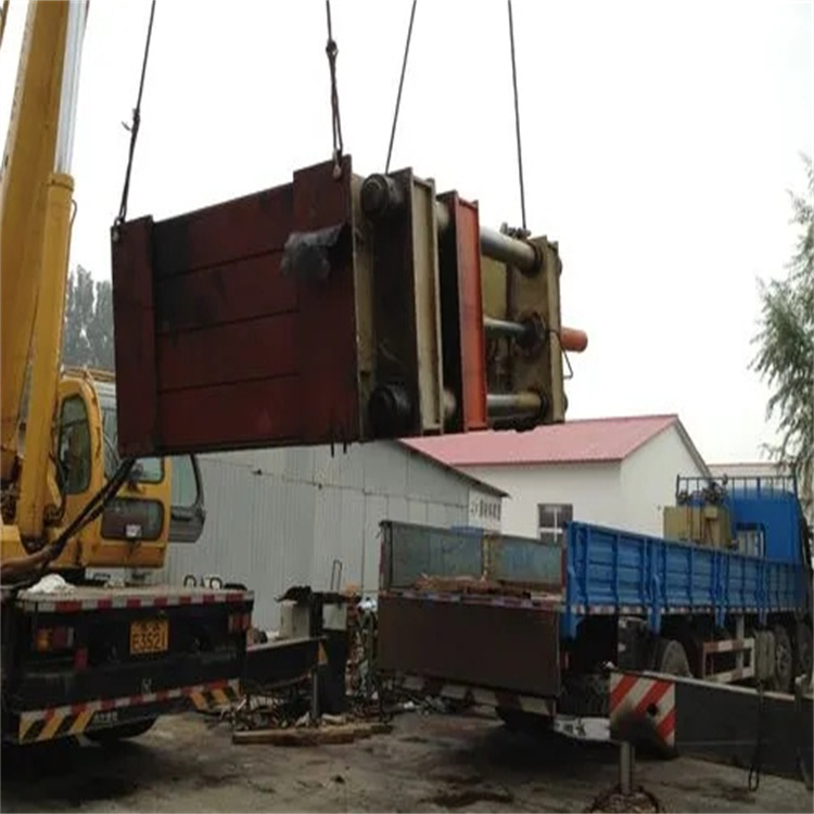 峨边小型汽车吊出租