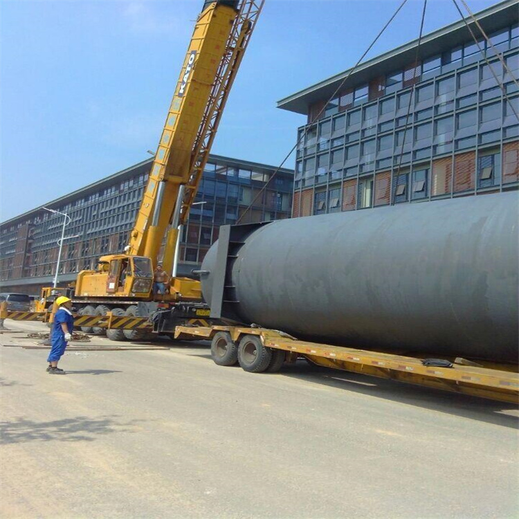 峨边300吨汽车吊出租