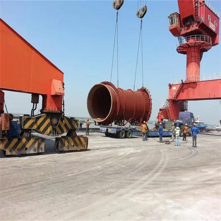 峨边230吨折臂吊车出租电话